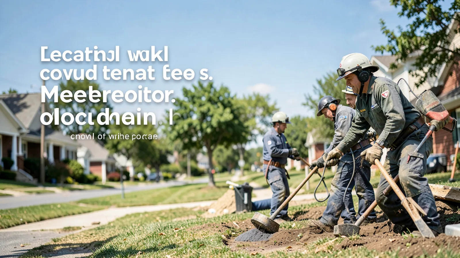 Mold Remediation in Robert, LA near me